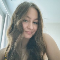 Вероніка С.