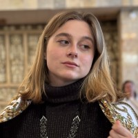 Вікторія К.