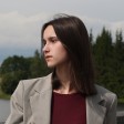 Олександра М. id: 188341