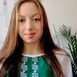 Ярослава Зорівчак id: 197607