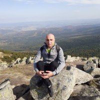 Андрій І.