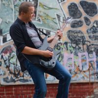 Репетитор Александр Удовичко - BUKI