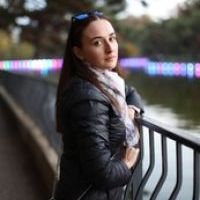 Вікторія С.
