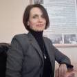 Світлана Т.