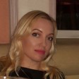 Тетяна Шкабєріна id: 203422