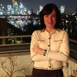 Олеся К. id: 73725