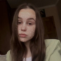 Анна П.