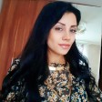 Олена К. id: 201718