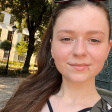 Іраїда Гончарук id: 196784