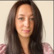 Ніна Гордусик id: 206526