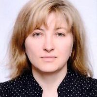 Олена З.
