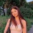 Діана Б. id: 123679
