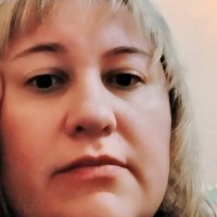 Галина М.