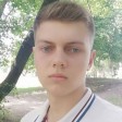 Артур Натальчишин id: 157476