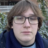 Владислав Гричинюк  репетитор  Польської мови онлайн