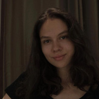 Репетитор - Анастасія Н. id: 155277