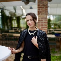 Репетитор Руслан Миколаєнко - BUKI