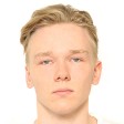 Михайло Л. id: 187177