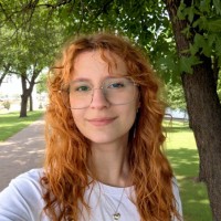 Анастасія М.