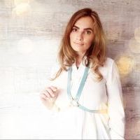 Репетитор Марина Позднякова - BUKI