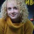 Поліна С. id: 73403