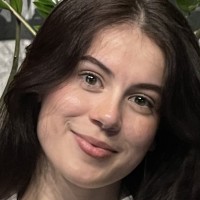 Репетитор - Анна Ш. id: 46911