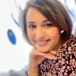 Юлія Удовиченко id: 51104