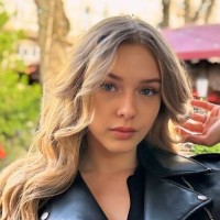 Репетитор Тетяна Болдир - BUKI