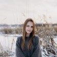Юлія Х. id: 104586