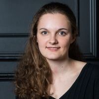 Репетитор - Елена К. id: 77826