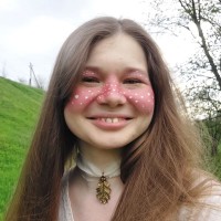 Репетитор Ольга Романовская - BUKI