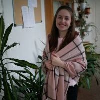Репетитор - Ирина Г. id: 67582