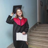 Репетитор - Ольга П. id: 105706