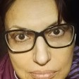 Ірина Метельська id: 178285