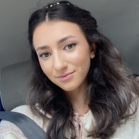 Репетитор - Лиана Р. id: 91658