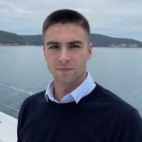 Репетитор Виктор Горбан - BUKI