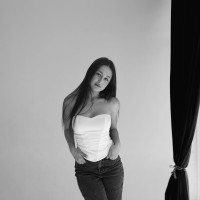 Репетитор - Анна Ільїна