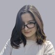 Анастасія Г. id: 200795