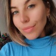 Марина Б. id: 143812