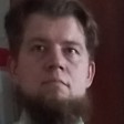 Богдан Г. id: 190811