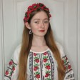 Ксенія К. id: 199528