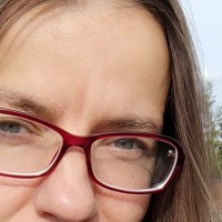 Репетитор - Лариса Б. id: 31623