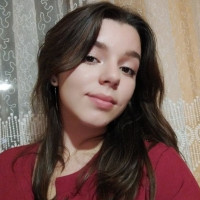 Репетитор - Наталья П. id: 156100
