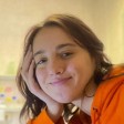 Марʼяна Град id: 117314