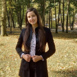 Тереза З. id: 168890