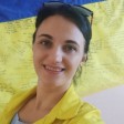 Мар'яна І. id: 104871