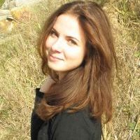 Репетитор - Маргарита К.