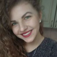 Репетитор - Анна Ю.