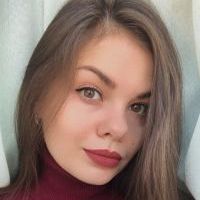 Репетитор - Юлія Н. id: 144497