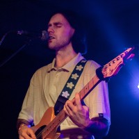 Репетитор - Євген С. id: 157761